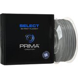  PrimaSelect PLA 1,75mm 1kg Grey | Eponuda.ba