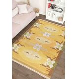 Conceptum Hypnose Teppich 163 Multicolor (80 x 300 cm) | Eponuda.com