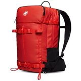 Mammut Nirvana Crna Cijene