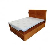  Springbox lezaj MAGNUM 160x200 Cijene