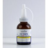 Gemre Moisturizing Face Serum SADOER ECTOIN, 30ml | Shoptok.si