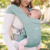 Ergobaby Embrace nosiljka Jade | shoptok.hr