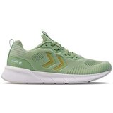 Hummel ženske patike Reach TR Flex 225210-6205 | ePonuda.com