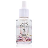 Matis Officine Préparation Fermeté serum za zaglađivanje lica s retinolom 30 ml | shoptok.hr