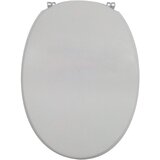 Ceramica Dolomite WC deska Dolomite Perla J1046 (duroplast, bela) Cene
