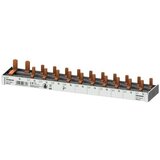 Siemens Dig.Industr. pin zbiralnica 5ST3784-0, (21041134) | Shoptok.si