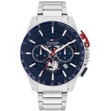 Tommy Hilfiger satovi Cene