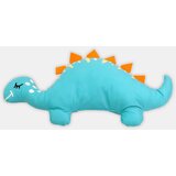 Sinsay Jastuk dinosaurus | shoptok.hr