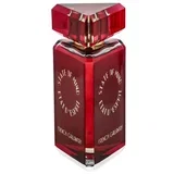 French Gallantry 100 ml parfem unisex
