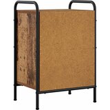  Noćni ormar Staro drvo 40 x 30 x 60 cm Konstruirano drvo | shoptok.hr