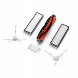 MIKRO Set dodataka kompatibilan s Roborock S5, S50, S55 (AN505AS) | shoptok.hr