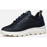 Geox Dark blue women's sneakers Spherica 4x4 B Abx - Women's | Shoptok.si