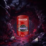 Old Spice Nightpanther deo-stik za moške 65 ml | Shoptok.si