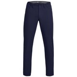 Under Armour Men's pants Drive 5 Pocket Pant | shoptok.hr