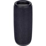 Denver BTV-150B Bluetooth zvučnik AUX, prijenosni, USB crna | Eponuda.ba