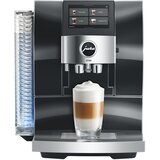 Jura Z10 (EB) Diamantno crn Kavni 15615 avtomat | Shoptok.si