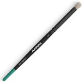 Vallejo Dry Brush Set S/M/L | Eponuda.com