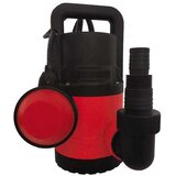 Farm potapajuća pumpa za vodu FPC400 400 w cene