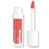 Wet'n wild rdečilo za lička in ustnice - MegaGlo Lip and Cheek Tint - Coral Dream | Shoptok.si