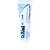 GUM Hydral hidratantni gel za zube, jezik i desni 50 ml | shoptok.hr