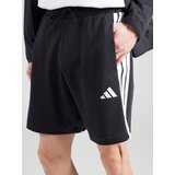 Adidas muške kratke hlače M 3S Ft Sho JE6414, crne | Eponuda.ba