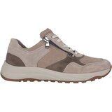 Waldläufer Modne superge K-John Kostanjeva | Shoptok.si