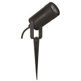  Spoljašnja lampa 1xGU10/5W/230V IP65 crna | Eponuda.com