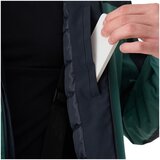 4f K1811 sarena | shoptok.hr