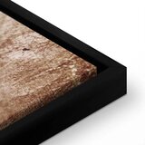  Slika - Abstract Plume (1 Part) Wide 60x40 | shoptok.hr