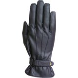 Roeckl Zimske rokavice za jahanje "Wago" črna - 7 | Shoptok.si