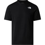 The North Face bitmap silhouette majica | Eponuda.com