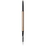 MAC Cosmetics Pro Brow Styler olovka za obrve nijansa Fling 0.08 g Cijene