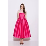 Elfs Haljina SCARLETT | shoptok.hr
