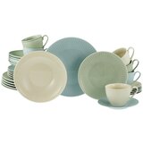 Creatable Kombinirani Servis Valencia, 30-Delni | Shoptok.si