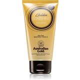 Australian Gold Gold Sunshine bronzer mlijeko za održavanje preplanulog tena 130 ml Cijene