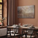  Slika - Magnetic Force 120x80 | shoptok.hr