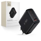 TECH-PROTECT POLNILEC PD 140 W QC3.0 S 4 PRIKLJUČKI ZA PAMETNE TELEFONE IN DRUGE NAPRAVE, (5000337498) Cene