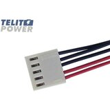 Telit Power Konektor MOLEX 22-01-3057/ 2695-05RP 24AWG Cene