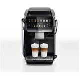 Bosch espresso aparat TPR61309 Cene