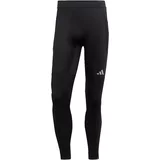 Adidas Sportske hlače 'Saturday Long' siva / crna