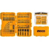 Ingco SET ODVIJAČA 45/1 AKDL24502