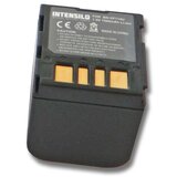Intensilo baterija BN-VF714 za jvc GZ-MG505 / GR-D250 / GR-X5, 1500 mah kompatibilna Cijene