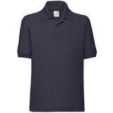 Fruit Of The Loom Children&#039;s T-shirt 65/35 Polo 634170 65/35 170g/180g cijene