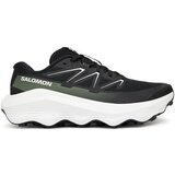 Salomon Ultra Flow 2 patike | ePonuda.com