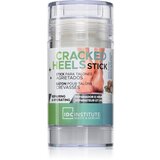 IDC INSTITUTE Cracked Heels Stick stick za ispucale pete 70 g Cijene