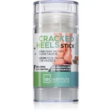 Cracked Heels Stick stick za ispucale pete 70 g