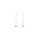 Truelife zobna prha Compact Standard Jet, (21228155) | Shoptok.si