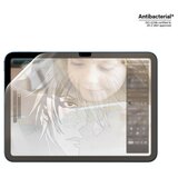Panzerglass zaštita za iPad 10.9