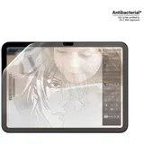 zaštita za iPad 10.9" UWF GraphicPaper AB ( PG2800 )