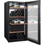 HLADNJAK Vinski hladilnik Climadiff MILLESIME 140D | Shoptok.si